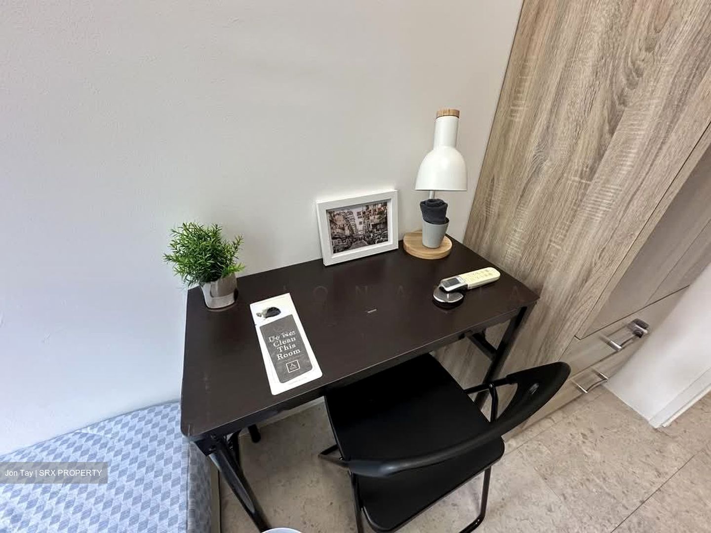 Sanctuary Green (D15), Condominium #608465011